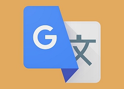 Google Translator Toolkit đóng cửa vào cuối năm nay