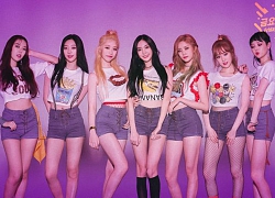 Hai thành viên SONAMOO khởi kiện TS Entertainment, cả nhóm đang rục rịch rời công ty?