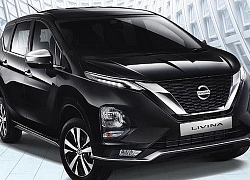 Hãng Nissan ngừng sản xuất ô tô tại thị trường Indonesia