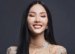 Hoàng Thùy tuyên bố muốn lấn sân thành ca sĩ, quay MV trước thềm "Miss Universe"