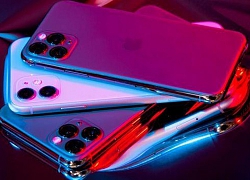 iPhone 11 có một tính năng ít người biết nhưng sẽ khiến iFan thích mê