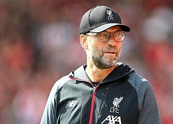 Klopp: "Tôi không đảm bảo một chiến thắng tại Chelsea"