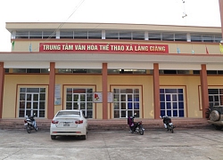 Lào Cai: Bức tranh nông thôn Làng Giàng ngày càng giàu, đẹp