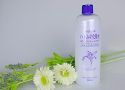 Lotion là gì? Cách chăm sóc da cùng với lotion