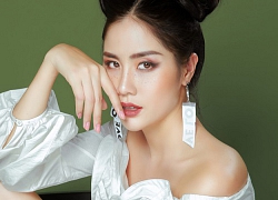 Missosology tung BXH đầu tiên của Miss Earth: Đại diện Việt khiêm tốn dù tiếp bước Hoa hậu, mỹ nhân Ấn là ai mà xếp đầu?