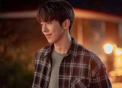 Nam Joo Hyuk nhận phim điện ảnh mới có làm khán giả &#8220;đập remote&#8221; vì diễn xuất tệ?