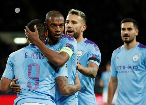 Nhận định bóng đá Man City - Watford: "Mồi ngon" khó cưỡng, giải sầu sau cú sốc (Vòng 6 Ngoại hạng Anh)