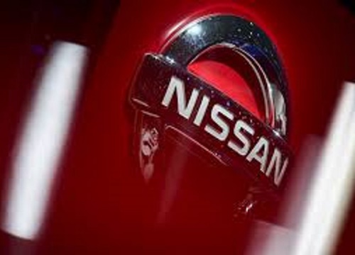 Nissan quyết định bán công ty con với giá 1 tỷ USD