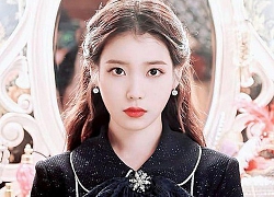 'Nữ hoàng nhạc số' IU xác nhận đang chuẩn bị comeback và khởi động tour diễn mới