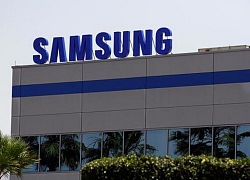 Samsung SDS giảm phụ thuộc vào các công ty 'chị em'