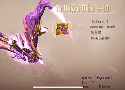 Sự cố hi hữu khiến hàng trăm game thủ "sồn sồn" tố NPH cài "cháu ông chú XYZ" vào hốt đồ event