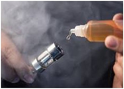 Sử dụng miếng dán nicotine và thuốc lá điện tử có cai được thuốc lá?