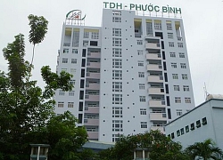 Thủ Đức House làm ăn khó khăn hay sao mà "bầy hầy" nộp thuế?