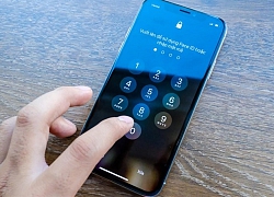 Tổng hợp lỗi iOS 13 ai cũng có thể gặp phải, cách khắc phục là gì?