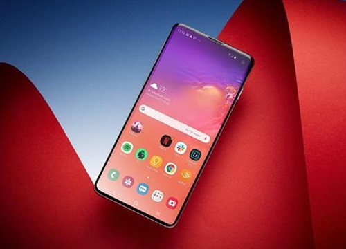 Top 5 smartphone giảm giá khủng cuối tuần không nên bỏ lỡ