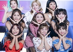 Trước thềm TWICE come back, JYP tiết lộ "Feel Special" được lấy cảm hứng từ chính những lời tâm sự chân thật của các thành viên