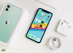 Tư vấn chọn mua iPhone 11 Pro hay iPhone 11: Chọn "giá" hay chọn "tính năng"?