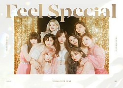 Twice có màn comeback lận đận: Mina vắng mặt, Jihyo gặp vấn đề sức khỏe, thành tích nhạc số tụt dốc không phanh