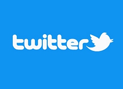 Twitter chặn hàng nghìn tài khoản vì lan truyền tin giả