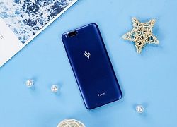 Vsmart Bee: Android Go mượt mà, thay đổi quan niệm về smartphone siêu rẻ