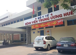 Vụ bác sĩ bị tố đánh dã man nữ điều dưỡng: Bệnh viện lên tiếng