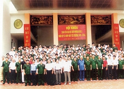 Xúc cảm mùa thu