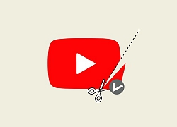 YouTube thắt chặt hệ thống xác minh