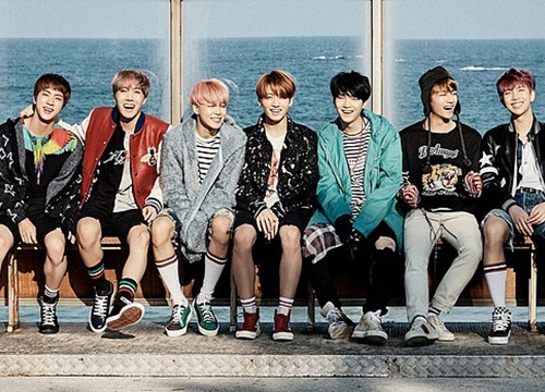 11 ca khúc quốc dân của Kpop cán mốc 200 triệu lượt stream: BTS là idolgroup duy nhất, nhiều "quái vật nhạc số" lặn mất tăm