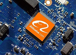 Alibaba công bố chip AI nhằm thúc đẩy kinh doanh điện toán đám mây