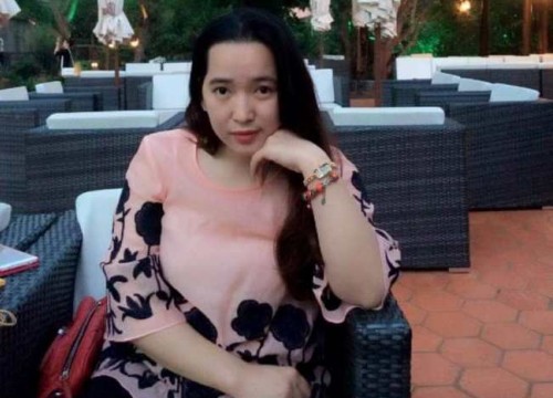 Bắt tạm giam 'hot girl' lừa đảo 160 tỷ đồng ở Bình Dương