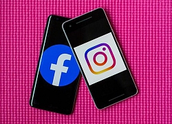 Bị chà đạp nhiều năm, Snapchat sắp tung hồ sơ tội ác Facebook