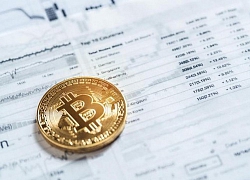 Bitcoin bất ngờ lao dốc dù có thông tin tốt