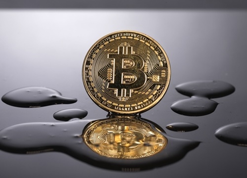 Bitcoin đang bước vào chương mới trong lịch sử 10 năm đầy biến động