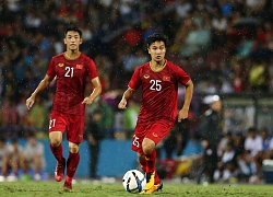 CĐV Đông Nam Á: 'U23 Việt Nam, U23 Thái Lan gặp may, tránh được bảng đấu khó'