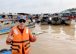 Chán phim kinh dị hài, "đạo diễn trăm tỷ" Lý Hải đại náo miền Tây sông nước cùng "Lật Mặt 5"