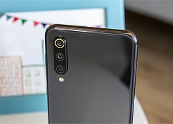 Đánh giá camera Xiaomi Mi 9 SE đang được giảm giá sốc: xuất sắc nhất tầm giá 6 triệu?