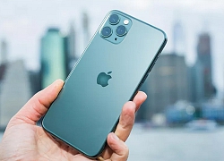 Đánh giá chi tiết camera iPhone 11 Pro: 'Cú hit về camera' trên thị trường smartphone!