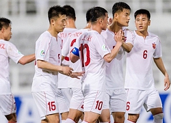 Đánh giá sức mạnh CLB April 25, đối thủ của CLB Hà Nội tại AFC Cup