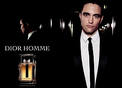 Dior Sauvage Vs. Dior Homme Ai mới là người đàn ông làm bạn say đắm?