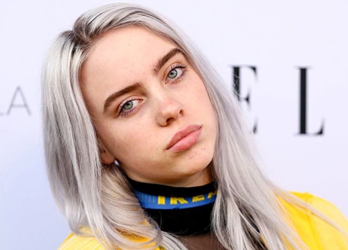 Dự đoán đề cử Grammy 2020: Tân binh Billie Eilish được dự đoán "chiếm đóng" hầu hết các giải thưởng quan trọng