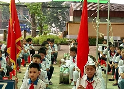 Hà Giang: Nhóm học sinh xô xát đến nhập viện