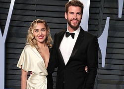 Hé lộ lý do Miley Cyrus kết thúc mối tình đồng tính chóng vánh: Hoá ra liên quan đến Liam Hemsworth?