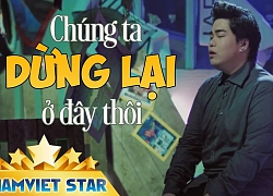 'Hiện tượng' của Vpop 2018 tái xuất đường đua âm nhạc, một lần nữa chứng thực khả năng 'cướp hit' khá đỉnh