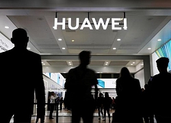 Huawei tuyên bố sẵn sàng bán công nghệ di động 5G cho công ty của Mỹ