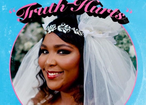 Lizzo chính thức vượt mặt Cardi B, trở thành nữ rapper đầu tiên làm nên kỳ tích này trong lịch sử Billboard