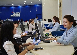 MBBank vi phạm thuế, nộp ngân sách hơn 9 tỷ đồng