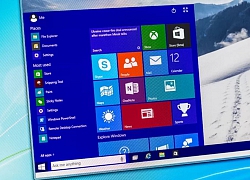 Microsoft giải thích phương thức hoạt động của tính năng "cài lại Win qua đám mây" trên Windows 10