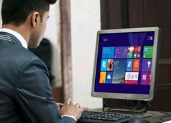 Microsoft kêu gọi người dùng Windows cài đặt bản vá bảo mật khẩn cấp