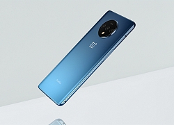 OnePlus 7T sẽ là smartphone đầu tiên được cài sẵn Android 10 khi ra mắt