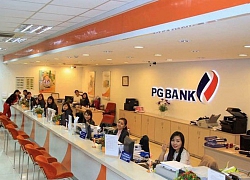 Ông Bùi Ngọc Bảo thôi chức Chủ tịch HĐQT PG Bank trước thềm ĐHĐCĐ bất thường